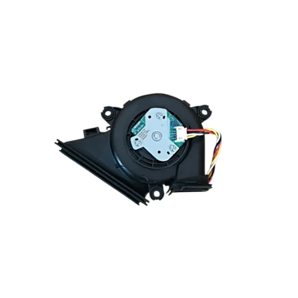 Motor succión Conga  2499 Cecotec