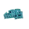 Placa base Conga 4090 Cecotec