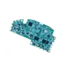 Placa base Conga 4090 Cecotec