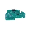 Placa base Conga 4090 Cecotec