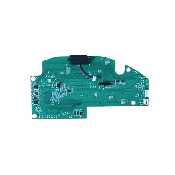 Placa base Conga 4090 Cecotec