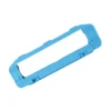 Tapa rodillo Conga 4090 Cecotec