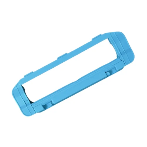 Tapa rodillo Conga 4090 Cecotec