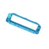Tapa rodillo Conga 4090 Cecotec