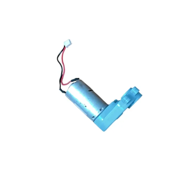 Motor rodillo central Conga 4090 Cecotec
