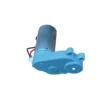 Motor rodillo central Conga 4090 Cecotec