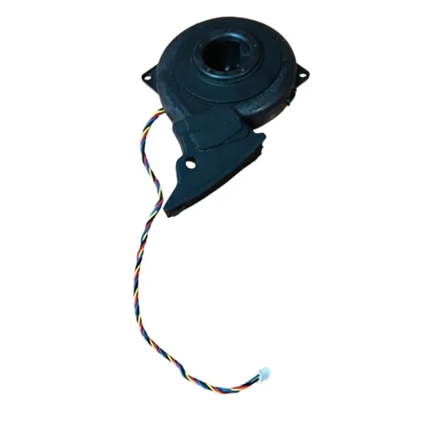Motor aspiración Conga 4090 Cecotec