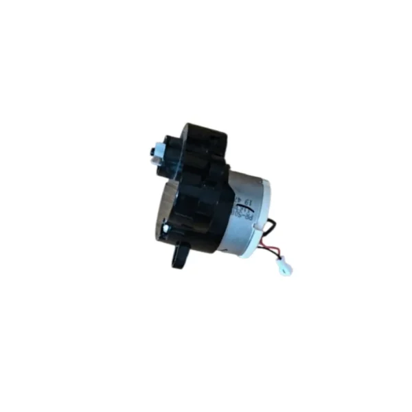 Motor lateral cepillo Conga 4090 Cecotec