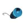 Torreta laser Conga 4090 Cecotec