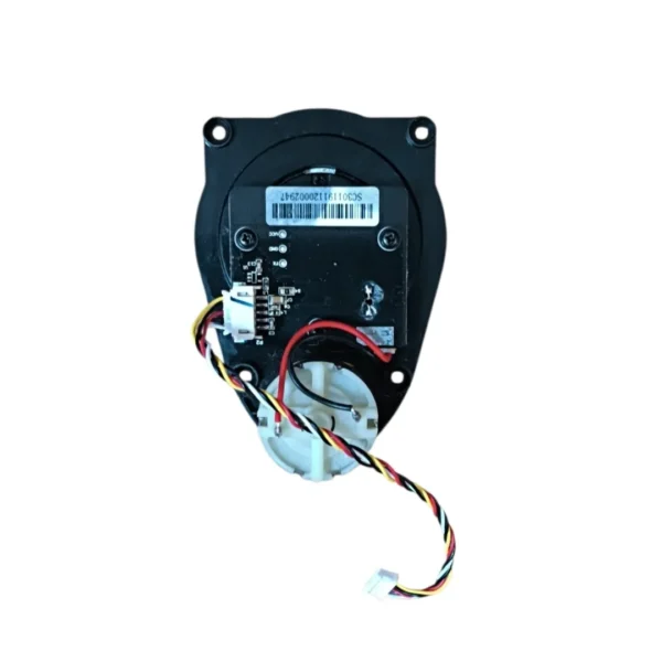 Torreta laser Conga 4090 Cecotec