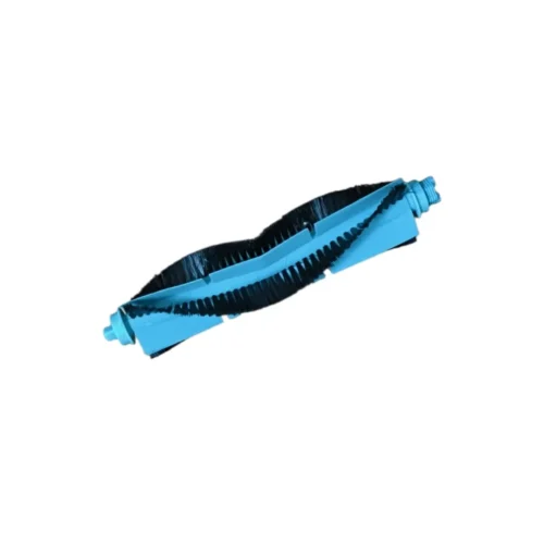 Rodillo mixto Conga 4090 Cecotec