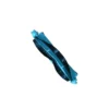 Rodillo mixto Conga 4090 Cecotec