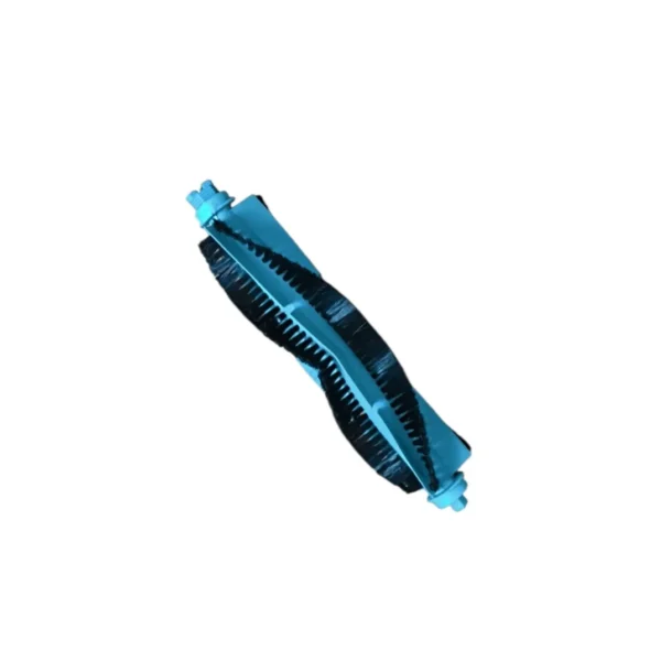 Rodillo mixto Conga 4090 Cecotec