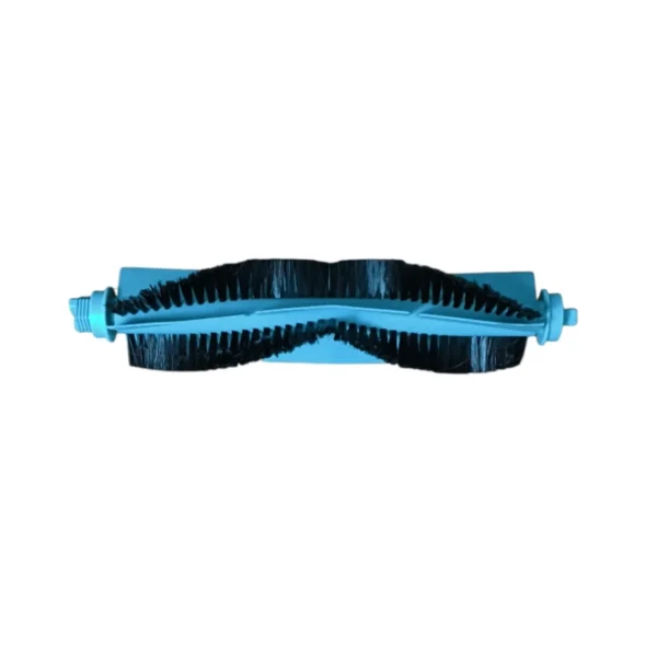 Rodillo mixto Conga 4090 Cecotec