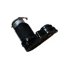 Motor rodillo central Conga 990 Excellence Cecotec