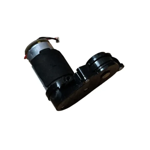Motor rodillo central Conga 990 Excellence Cecotec