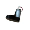 Motor rodillo central Conga 990 Excellence Cecotec