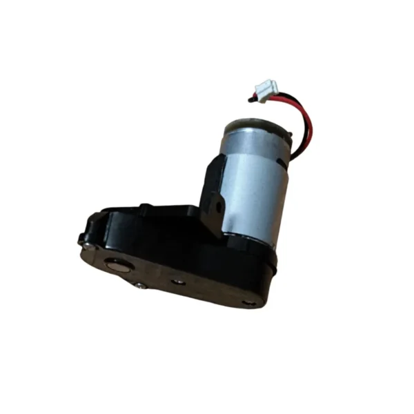 Motor rodillo central Conga 990 Excellence Cecotec
