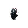 Motor rodillo central Conga 990 Excellence Cecotec