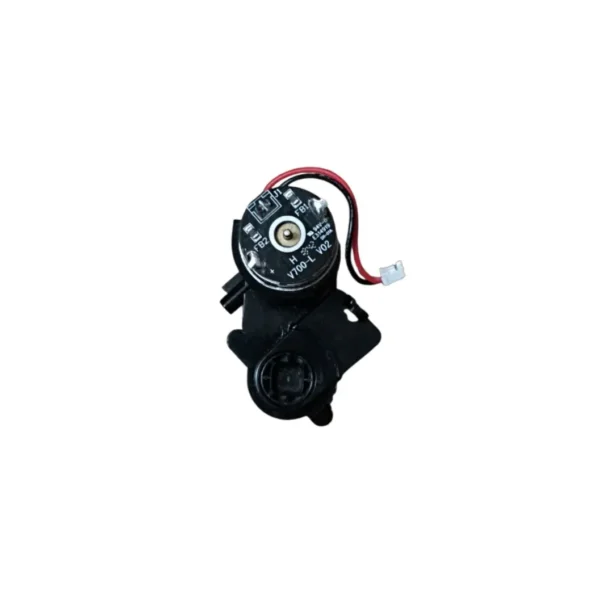 Motor rodillo central Conga 990 Excellence Cecotec