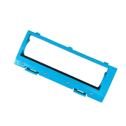 Tapa rodillo 990 Exc Cecotec