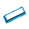 Tapa rodillo 990 Exc Cecotec