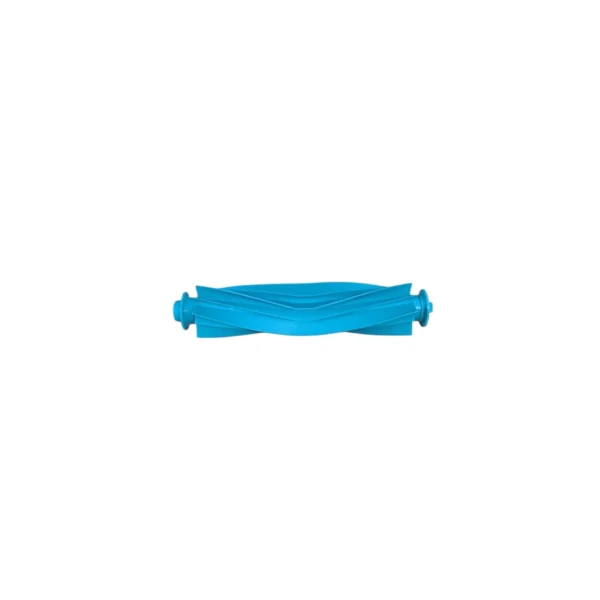 Rodillo central Conga M100 Cecotec