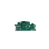 Placa base Robot aspirador Conga 11090 Cecotec