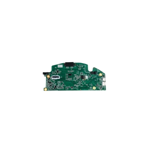 Placa base Robot aspirador Conga 11090 Cecotec