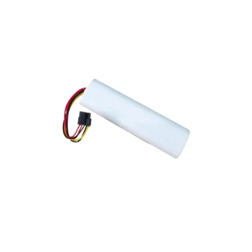 Bateria conga 11090 Cecotec