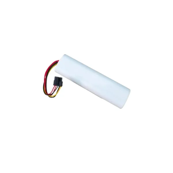 Bateria conga 11090 Cecotec