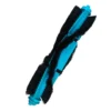 Cepillo central conga 11090 Cecotec