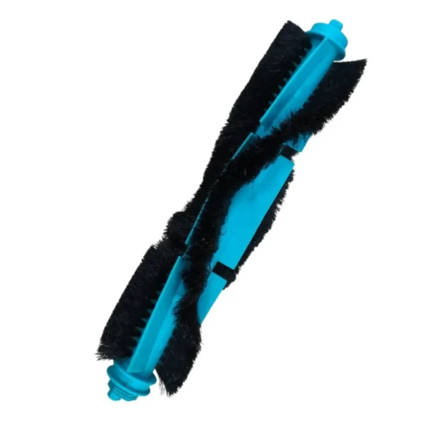 Cepillo central conga 11090 Cecotec