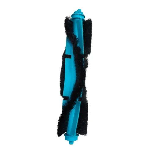 Cepillo central conga 11090 Cecotec