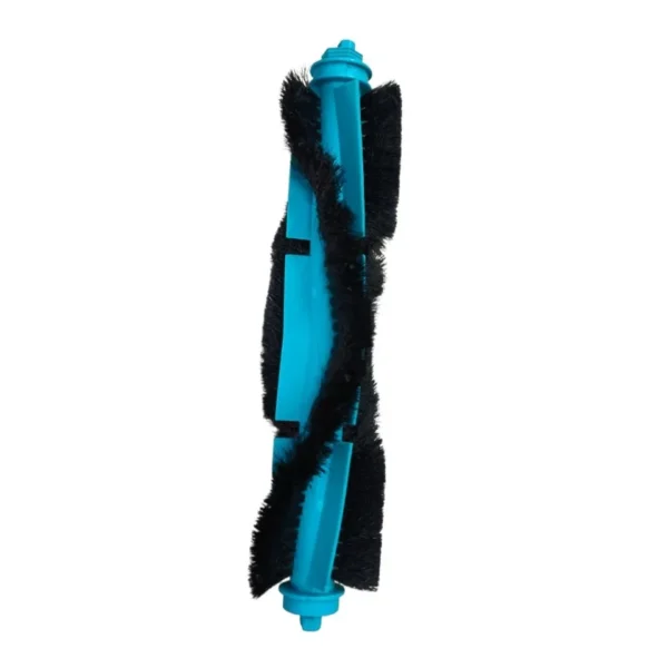 Cepillo central conga 11090 Cecotec