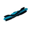Cepillo central conga 11090 Cecotec