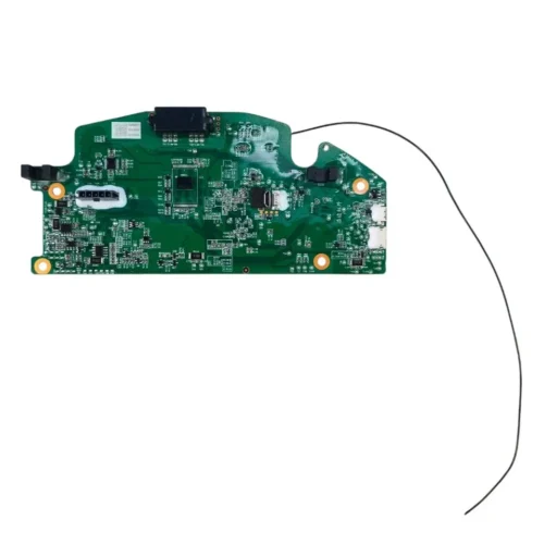 Placa base conga 11090 Cecotec