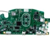Placa base conga 11090 Cecotec
