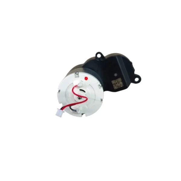 Motor cepillo lateral Conga 13090 Cecotec