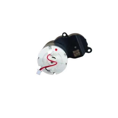 Motor cepillo lateral Conga 11090 Cecotec
