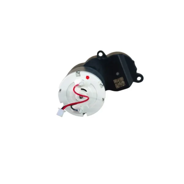 Motor cepillo lateral Conga 11090 Cecotec