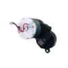 Motor cepillo lateral Conga 13090 Cecotec
