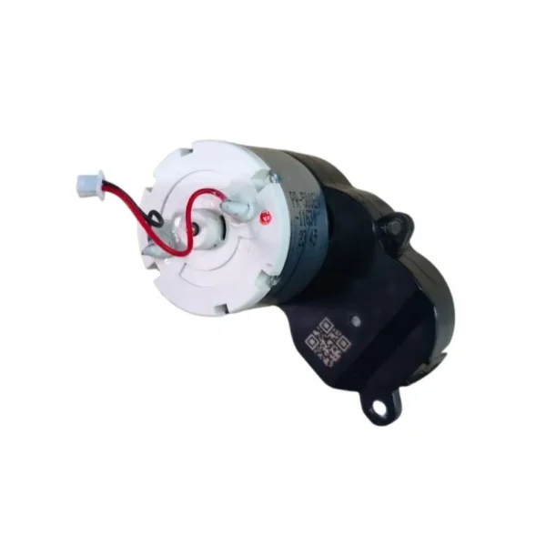 Motor cepillo lateral Conga 13090 Cecotec