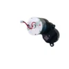 Motor cepillo lateral Conga 11090 Cecotec