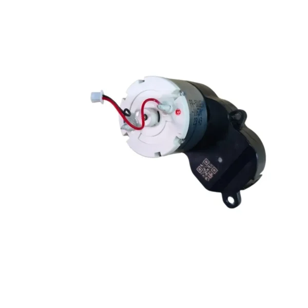 Motor cepillo lateral Conga 11090 Cecotec