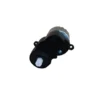 Motor cepillo lateral Conga 13090 Cecotec
