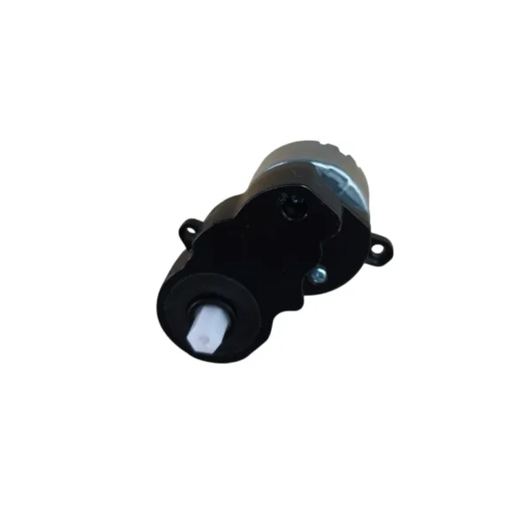 Motor cepillo lateral Conga 13090 Cecotec
