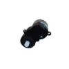 Motor cepillo lateral Conga 11090 Cecotec