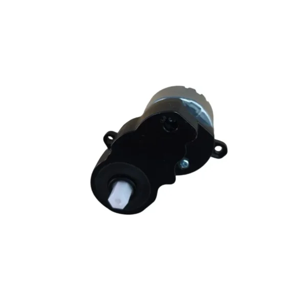 Motor cepillo lateral Conga 11090 Cecotec