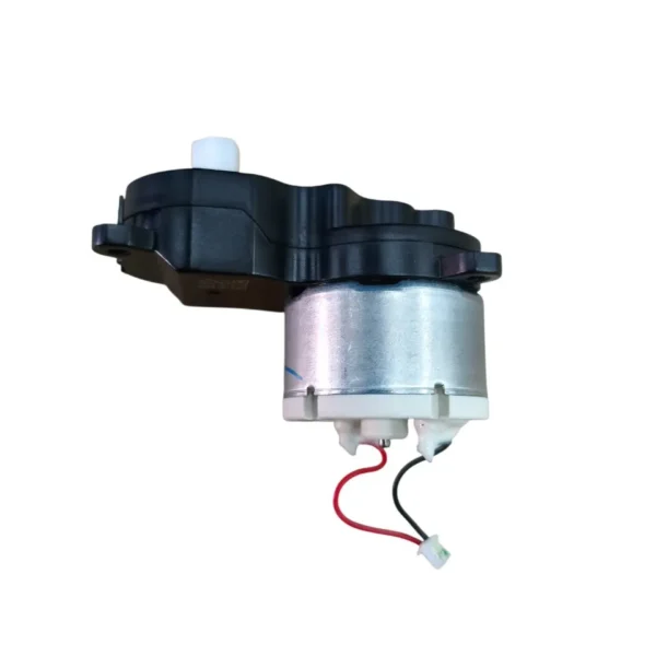 Motor cepillo lateral Conga 13090 Cecotec